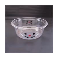 �����J�b�v�@�o�C�I�J�b�v�P�Q�X�ӂR�Q�O�a