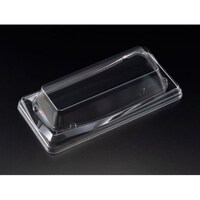 ���N���@�P�|�S�@�n�b�@�P�P�[�X�i�T�O�~�Q�O�Z�b�g���j�@�q�r�`�q�O�W�X�@�q�r�`�q�O�W�X�@�P�P�[�X