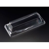 ���N���@�P�|�T�@�n�b�@�P�܁i�T�O���j�@�q�r�`�q�P�P�X�@�q�r�`�q�P�P�X�@�P��