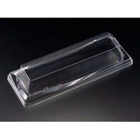 ���N���@�P�|�U�@�n�b�@�P�P�[�X�i�T�O�~�P�U�Z�b�g���j�@�q�r�`�q�P�S�X�@�q�r�`�q�P�S�X�@�P�P�[�X