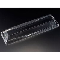 ���N���@�P�|�W�@�n�b�@�P�P�[�X�i�T�O�~�P�Q�Z�b�g���j�@�q�r�`�q�Q�O�X�@�q�r�`�q�Q�O�X�@�P�P�[�X