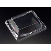 ���N���@�Q�|�R�@�n�b�@�P�P�[�X�i�T�O�~�P�U�Z�b�g���j�@�q�r�`�q�Q�U�X�@�q�r�`�q�Q�U�X�@�P�P�[�X