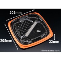 �ٓ��e��@�o�C�I�@�}�E���g�@�Q�P�|�Q�P�|�P�a�@�I�����W���@�P�P�[�X�i�T�O�~�P�Q�Z�b�g���j�@�q�g�g�r�U�O�U�@�q�g�g�r�U�O�U�@�P�P�[�X