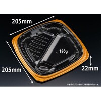 �ٓ��e��@�o�C�I�@�}�E���g�@�Q�P�|�Q�P�|�P�a�@�Z�����@�P�P�[�X�i�T�O�~�P�Q�Z�b�g���j�@�q�g�g�r�U�O�S�@�q�g�g�r�U�O�S�@�P�P�[�X