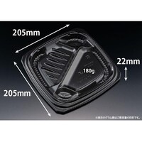 �ٓ��e��@�o�C�I�@�}�E���g�@�Q�P�|�Q�P�|�P�a�@���@�P�P�[�X�i�T�O�~�P�Q�Z�b�g���j�@�q�g�g�r�U�O�P�@�q�g�g�r�U�O�P�@�P�P�[�X