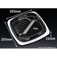 �ٓ��e��@�o�C�I�@�}�E���g�@�Q�P�|�Q�P�|�P�a�@�����@�P�P�[�X�i�T�O�~�P�Q�Z�b�g���j�@�q�g�g�r�U�O�Q�@�q�g�g�r�U�O�Q�@�P�P�[�X