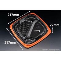 �ٓ��e��@�o�C�I�@�}�E���g�@�Q�Q�|�Q�Q�|�P�a�@�I�����W���@�P�P�[�X�i�T�O�~�P�Q�Z�b�g���j�@�q�g�g�r�V�O�U�@�q�g�g�r�V�O�U�@�P�P�[�X