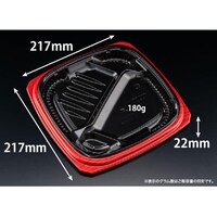 �ٓ��e��@�o�C�I�@�}�E���g�@�Q�Q�|�Q�Q�|�P�a�@�Z���ԁ@�P�܁i�T�O���j�@�q�g�g�r�V�O�R�@�q�g�g�r�V�O�R�@�P��