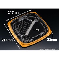 �ٓ��e��@�o�C�I�@�}�E���g�@�Q�Q�|�Q�Q�|�P�a�@�Z�����@�P�܁i�T�O���j�@�q�g�g�r�V�O�S�@�q�g�g�r�V�O�S�@�P��