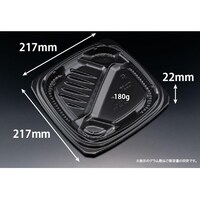 �ٓ��e��@�o�C�I�@�}�E���g�@�Q�Q�|�Q�Q�|�P�a�@���@�P�܁i�T�O���j�@�q�g�g�r�V�O�P�@�q�g�g�r�V�O�P�@�P��