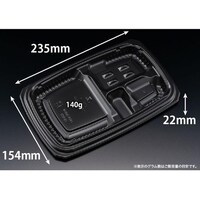 �ٓ��e��@�o�C�I�@�}�E���g�@�Q�S�|�P�U�|�P�a�@���@�P�P�[�X�i�T�O�~�P�U�Z�b�g���j�@�q�g�g�r�P�O�P�@�q�g�g�r�P�O�P�@�P�P�[�X