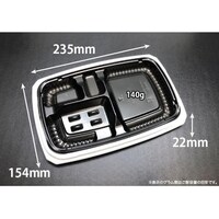 �ٓ��e��@�o�C�I�@�}�E���g�@�Q�S�|�P�U�|�P�a�@�����@�P�܁i�T�O���j�@�q�g�g�r�P�O�Q�@�q�g�g�r�P�O�Q�@�P��