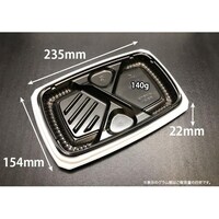 �ٓ��e��@�o�C�I�@�}�E���g�@�Q�S�|�P�U�|�Q�a�@�����@�P�܁i�T�O���j�@�q�g�g�r�P�Q�Q�@�q�g�g�r�P�Q�Q�@�P��