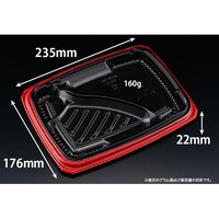 �ٓ��e��@�o�C�I�@�}�E���g�@�Q�S�|�P�W�|�P�a�@�Z���ԁ@�P�P�[�X�i�T�O�~�P�Q�Z�b�g���j�@�q�g�g�r�R�O�R�@�q�g�g�r�R�O�R�@�P�P�[�X