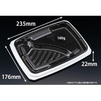 �ٓ��e��@�o�C�I�@�}�E���g�@�Q�S�|�P�W�|�P�a�@�����@�P�P�[�X�i�T�O�~�P�Q�Z�b�g���j�@�q�g�g�r�R�O�Q�@�q�g�g�r�R�O�Q�@�P�P�[�X