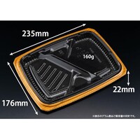 �ٓ��e��@�o�C�I�@�}�E���g�@�Q�S�|�P�W�|�Q�a�@�Z�����@�P�܁i�T�O���j�@�q�g�g�r�R�Q�S�@�q�g�g�r�R�Q�S�@�P��