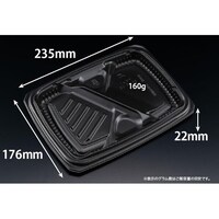 �ٓ��e��@�o�C�I�@�}�E���g�@�Q�S�|�P�W�|�Q�a�@���@�P�P�[�X�i�T�O�~�P�Q�Z�b�g���j�@�q�g�g�r�R�Q�P�@�q�g�g�r�R�Q�P�@�P�P�[�X