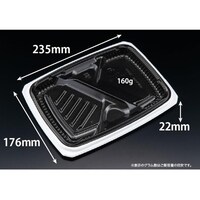 �ٓ��e��@�o�C�I�@�}�E���g�@�Q�S�|�P�W�|�Q�a�@�����@�P�܁i�T�O���j�@�q�g�g�r�R�Q�Q�@�q�g�g�r�R�Q�Q�@�P��