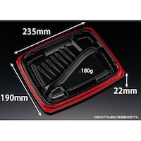 �ٓ��e��@�o�C�I�@�}�E���g�@�Q�S�|�P�X�|�P�a�@�Z���ԁ@�P�܁i�T�O���j�@�q�g�g�r�S�O�R�@�q�g�g�r�S�O�R�@�P��