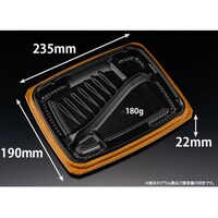 �ٓ��e��@�o�C�I�@�}�E���g�@�Q�S�|�P�X�|�P�a�@�Z�����@�P�܁i�T�O���j�@�q�g�g�r�S�O�S�@�q�g�g�r�S�O�S�@�P��