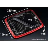 �ٓ��e��@�o�C�I�@�}�E���g�@�Q�S�|�P�X�|�Q�a�@�Z���ԁ@�P�P�[�X�i�T�O�~�P�Q�Z�b�g���j�@�q�g�g�r�S�Q�R�@�q�g�g�r�S�Q�R�@�P�P�[�X