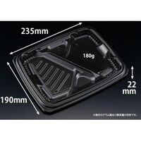 �ٓ��e��@�o�C�I�@�}�E���g�@�Q�S�|�P�X�|�Q�a�@���@�P�P�[�X�i�T�O�~�P�Q�Z�b�g���j�@�q�g�g�r�S�Q�P�@�q�g�g�r�S�Q�P�@�P�P�[�X