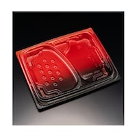 �ٓ��e��@�o�C�I�@�g�̓��@�O�����@�W�O�|�T�a�@�j����ѐԁ@�P�P�[�X�i�T�O�~�W�Z�b�g���j�@�q�g�a�o�W�W�R�@�q�g�a�o�W�W�R�@�P�P�[�X