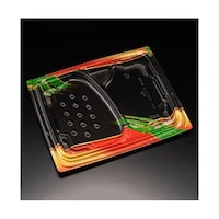 �ٓ��e��@�o�C�I�@�g�̓��@�O�����@�W�O�|�T�a�@�j�����ԁ@�P�P�[�X�i�T�O�~�W�Z�b�g���j�@�q�g�a�o�W�W�Q�@�q�g�a�o�W�W�Q�@�P�P�[�X