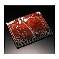 �ٓ��e��@�o�C�I�@�g�̓��@�O�����@�W�O�|�T�a�@�j�\�[�X���@�P�܁i�T�O���j�@�q�g�a�o�W�W�S�@�q�g�a�o�W�W�S�@�P��