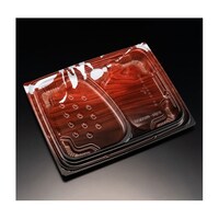 �ٓ��e��@�o�C�I�@�g�̓��@�O�����@�W�O�|�T�a�@�j�\�[�X���@�P�P�[�X�i�T�O�~�W�Z�b�g���j�@�q�g�a�o�W�W�S�@�q�g�a�o�W�W�S�@�P�P�[�X