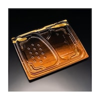 �ٓ��e��@�o�C�I�@�g�̓��@�O�����@�W�O�|�T�a�@�j���ݒ��@�P�܁i�T�O���j�@�q�g�a�o�W�W�T�@�q�g�a�o�W�W�T�@�P��