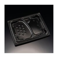 �ٓ��e��@�o�C�I�@�g�̓��@�O�����@�W�O�|�T�a�@���@�P�܁i�T�O���j�@�q�g�a�o�W�W�P�@�q�g�a�o�W�W�P�@�P��