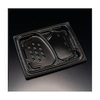 �ٓ��e��@�o�C�I�@�g�̓��@�O�����@�W�O�|�T�a�@���@�P�P�[�X�i�T�O�~�W�Z�b�g���j�@�q�g�a�o�W�W�P�@�q�g�a�o�W�W�P�@�P�P�[�X