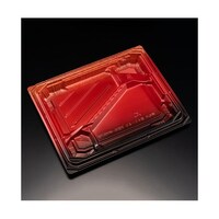 �ٓ��e��@�o�C�I�@�g�̓��@�ā@�W�O�|�Q�a�@�j�|����ѐԁ@�P�܁i�T�O���j�@�q�g�a�o�P�Q�R�@�q�g�a�o�P�Q�R�@�P��