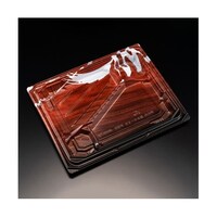 �ٓ��e��@�o�C�I�@�g�̓��@�ā@�W�O�|�Q�a�@�j�|�\�[�X���@�P�܁i�T�O���j�@�q�g�a�o�P�Q�S�@�q�g�a�o�P�Q�S�@�P��