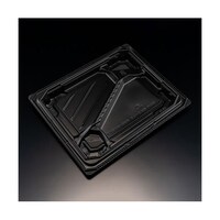 �ٓ��e��@�o�C�I�@�g�̓��@�ā@�W�O�|�Q�a�@���@�P�܁i�T�O���j�@�q�g�a�o�P�Q�P�@�q�g�a�o�P�Q�P�@�P��