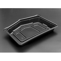 �ٓ��e��@�o�C�I�f���J�@�g���@��G�n�P�a�@���@�P�P�[�X�i�T�O�~�P�Q�Z�b�g���j�@�q�g�a�j�S�O�P�@�q�g�a�j�S�O�P�@�P�P�[�X