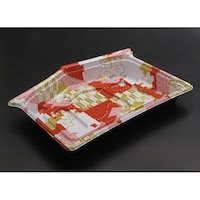 �ٓ��e��@�o�C�I�f���J�@�g���@��G�n�P�a�@���ǂ��ԁ@�P�P�[�X�i�T�O�~�P�Q�Z�b�g���j�@�q�g�a�j�S�O�S�@�q�g�a�j�S�O�S�@�P�P�[�X