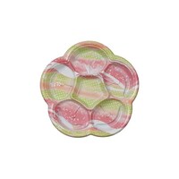 �ٓ��e��@�o�C�I�f���J�@�g���@�~�P�|�P�a�@���قЂ߃s���N�@�P�P�[�X�i�T�O�~�P�Q�Z�b�g���j�@�q�g�a�j�R�O�U�@�q�g�a�j�R�O�U�@�P�P�[�X