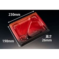 �ٓ��e��@�o�C�I�����V�@�W�O�|�Q�a�@�j�|����ѐԁ@�P�܁i�T�O���j�@�q�g�g�o�T�Q�R�@�q�g�g�o�T�Q�R�@�P��