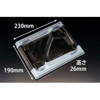 �ٓ��e��@�o�C�I�����V�@�W�O�|�Q�a�@�j�|�����@�P�܁i�T�O���j�@�q�g�g�o�T�Q�T�@�q�g�g�o�T�Q�T�@�P��