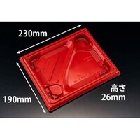 �ٓ��e��@�o�C�I�����V�@�W�O�|�Q�a�@�q�a�r�@�P�P�[�X�i�T�O�~�W�Z�b�g���j�@�q�g�g�o�T�Q�Q�@�q�g�g�o�T�Q�Q�@�P�P�[�X