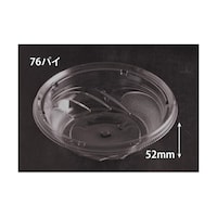 ��˗e��@�o�C�I�@�W���X�g�@�l�@�P�V�W�|�T�Q�a�@�P�܁i�P�O�O���j�@�o�`�a�r�O�U�U�@�o�`�a�r�O�U�U�@�P��