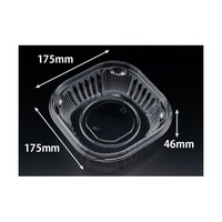 ��˗e��@�o�C�I�@�o�b�`���@�P�V�|�S�U�a�@�P�P�[�X�i�P�O�O�~�U�Z�b�g���j�@�o�a�m�`�S�P�P�@�o�a�m�`�S�P�P�@�P�P�[�X