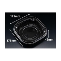 ��˗e��@�o�C�I�@�o�b�`���@�P�V�|�S�U�a�@���@�P�P�[�X�i�P�O�O�~�U�Z�b�g���j�@�o�a�m�`�S�P�Q�@�o�a�m�`�S�P�Q�@�P�P�[�X