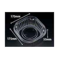 ��˗e��@�o�C�I�@�o�b�`���@�P�V�|�T�R�a�@�P�P�[�X�i�P�O�O�~�U�Z�b�g���j�@�o�a�m�`�S�Q�P�@�o�a�m�`�S�Q�P�@�P�P�[�X