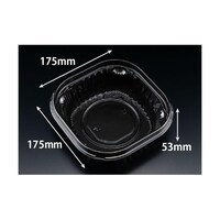 ��˗e��@�o�C�I�@�o�b�`���@�P�V�|�T�R�a�@���@�P�P�[�X�i�P�O�O�~�U�Z�b�g���j�@�o�a�m�`�S�Q�Q�@�o�a�m�`�S�Q�Q�@�P�P�[�X