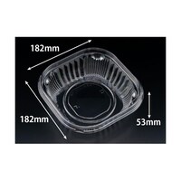 ��˗e��@�o�C�I�@�o�b�`���@�P�W�|�T�R�a�@�P�P�[�X�i�P�O�O�~�U�Z�b�g���j�@�o�a�m�`�T�Q�P�@�o�a�m�`�T�Q�P�@�P�P�[�X