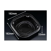 ��˗e��@�o�C�I�@�o�b�`���@�P�W�|�T�R�a�@���@�P�P�[�X�i�P�O�O�~�U�Z�b�g���j�@�o�a�m�`�T�Q�Q�@�o�a�m�`�T�Q�Q�@�P�P�[�X