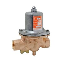 �����فi�f�c�|�Q�U�|�m�d�V���[�Y�j�@�O�D